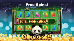 Tala89 promosi bonus selamat datang deposit pertama 100%