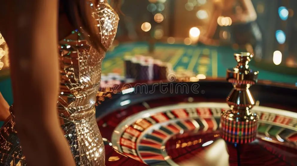 Pasar taruhan sepak bola Tala89 dengan berbagai pilihan odds handicap Asia dan over under