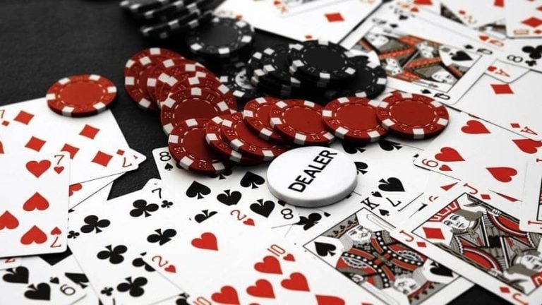 Platform Taruhan Olahraga Tala89 dengan live betting sepak bola dan odds kompetitif