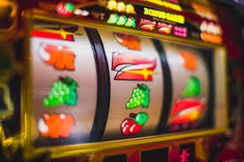 Tala89 promosi bonus deposit dan cashback mingguan