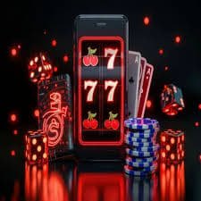 Tala89 aplikasi mobile Android iOS download tersedia