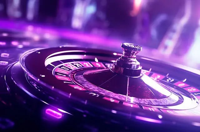 Screenshot fitur live betting dan lobby game di Aplikasi Tala89 untuk Android