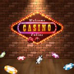Tala89 casino live dealer baccarat roulette terpercaya