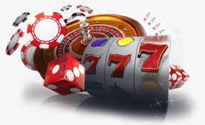 Tala89 hadiah dan turnamen game online berhadiah besar
