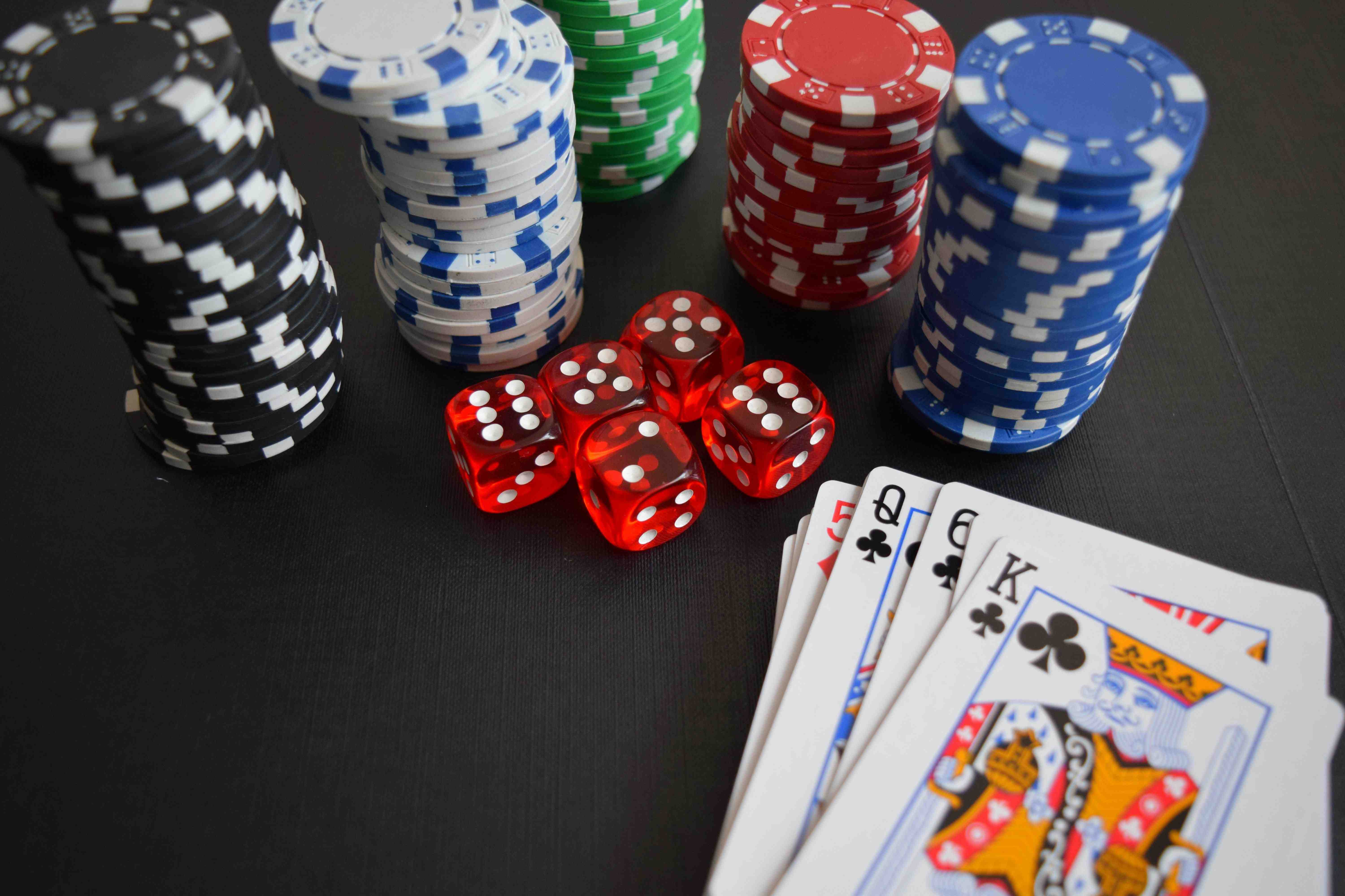 Tampilan Lobby Game Tala89 – ribuan pilihan slot, live casino, dan arcade dalam satu platform