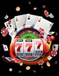 Koleksi game slot dan live casino Tala89 dari berbagai provider internasional terpercaya
