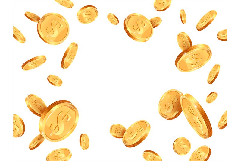 Panduan langkah deposit Tala89 di aplikasi mobile – pilih metode dan masukkan nominal