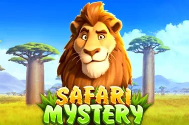 Fitur unggulan aplikasi Tala89 download untuk taruhan olahraga dan slot