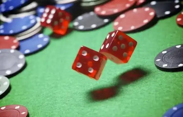Live casino Tala89 dengan dealer profesional dari Evolution Gaming tersedia di Lobby Game
