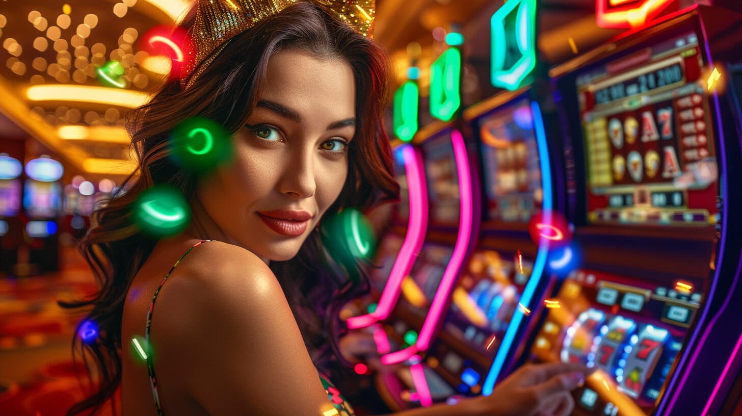 Tampilan live betting Taruhan Olahraga Tala89 dengan odds real-time dan statistik pertandingan lengkap