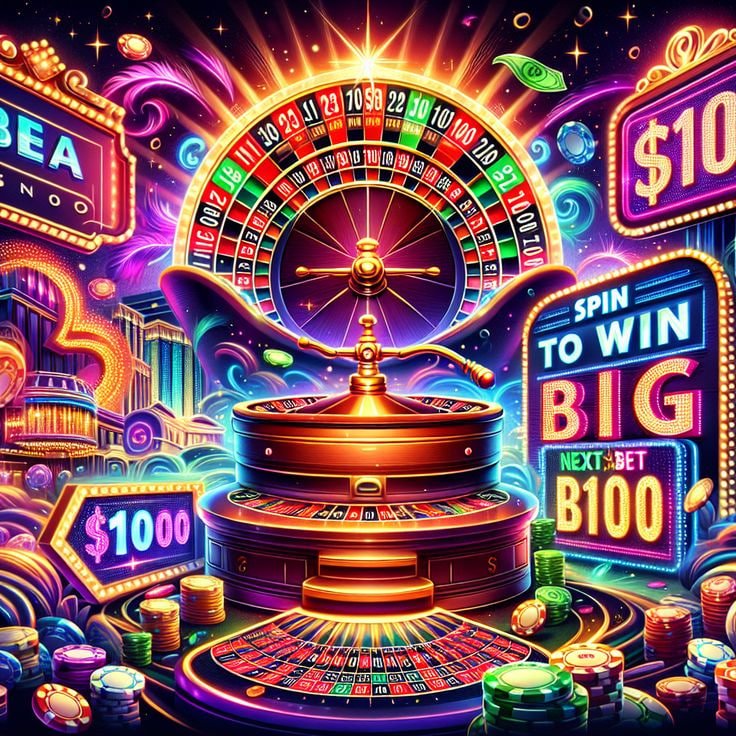 Tala89 game kartu poker dan domino online Indonesia