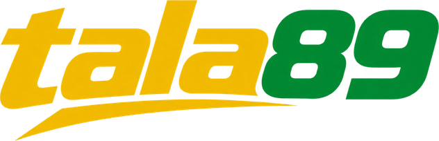 Tala89 Logo